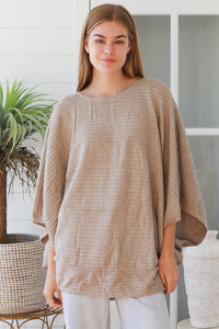 DL0023