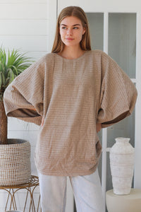 DL0023
