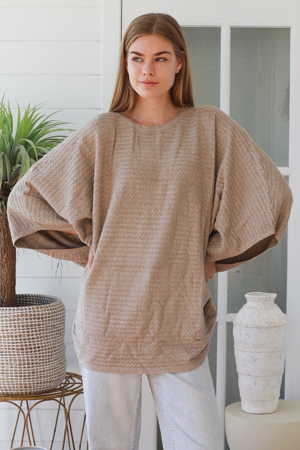 DL0023