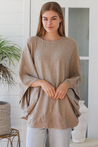 DL0023