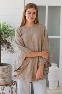 DL0023