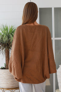 DL0024