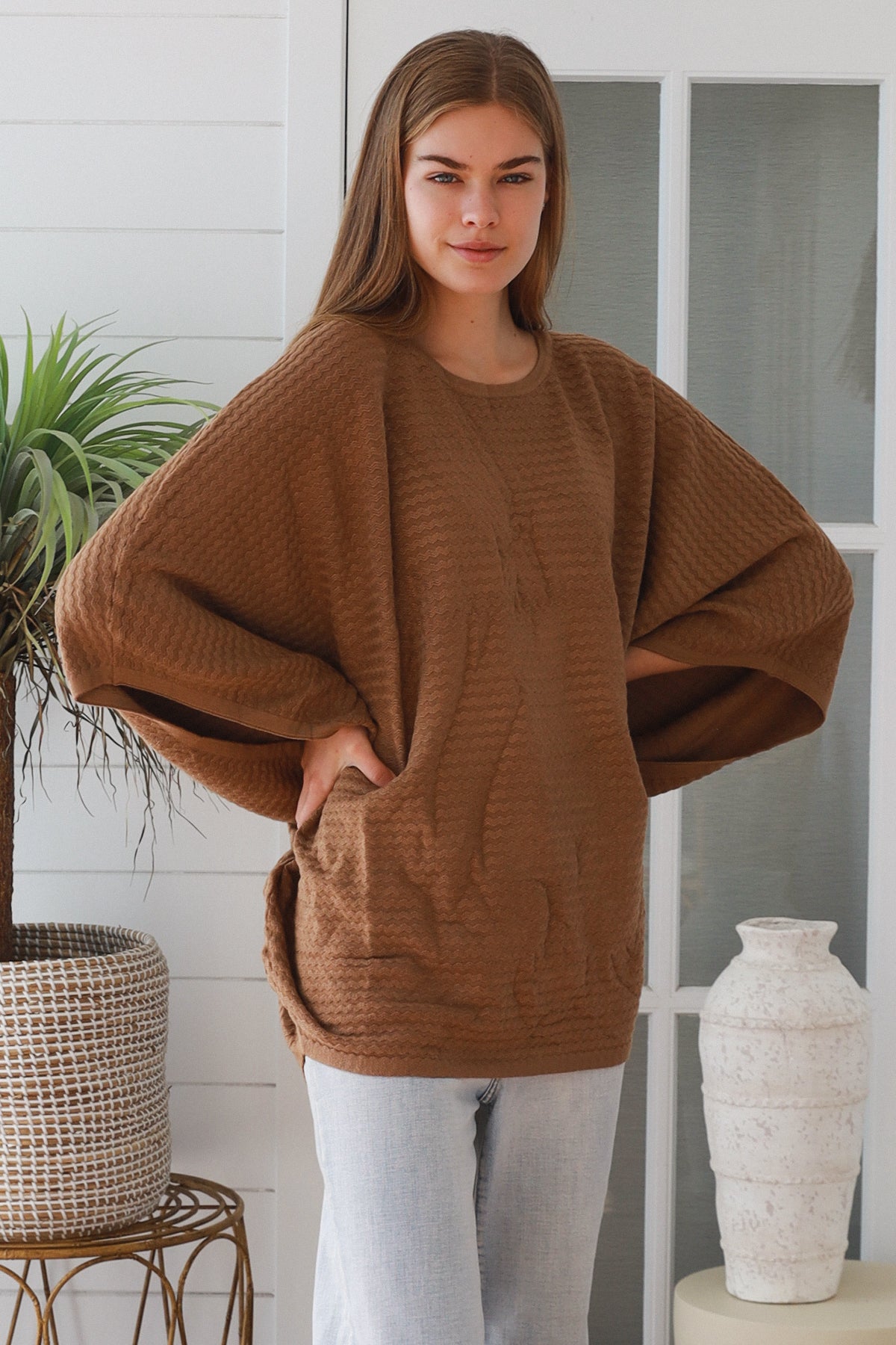 DL0024