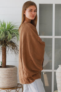DL0024