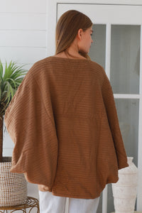 DL0024