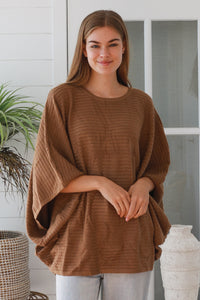 DL0024