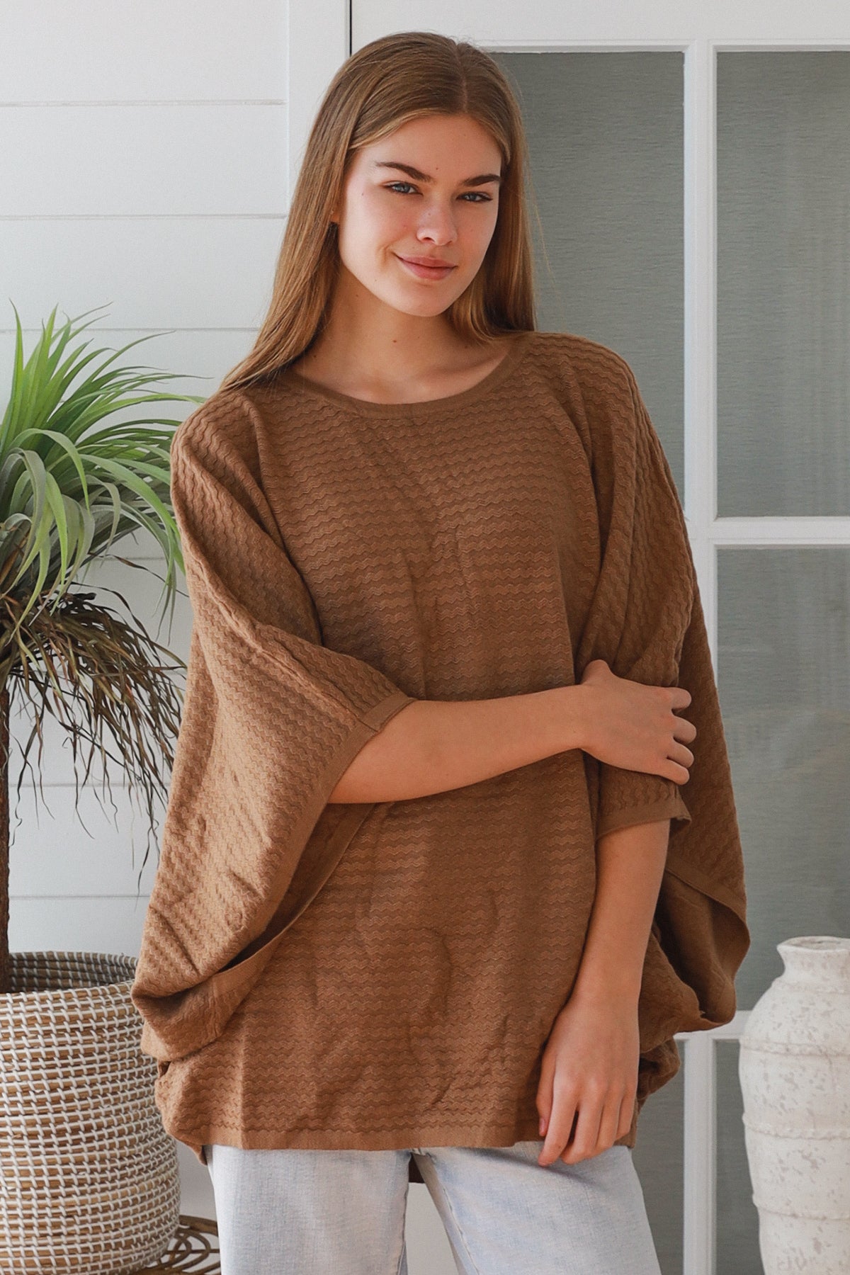 DL0024
