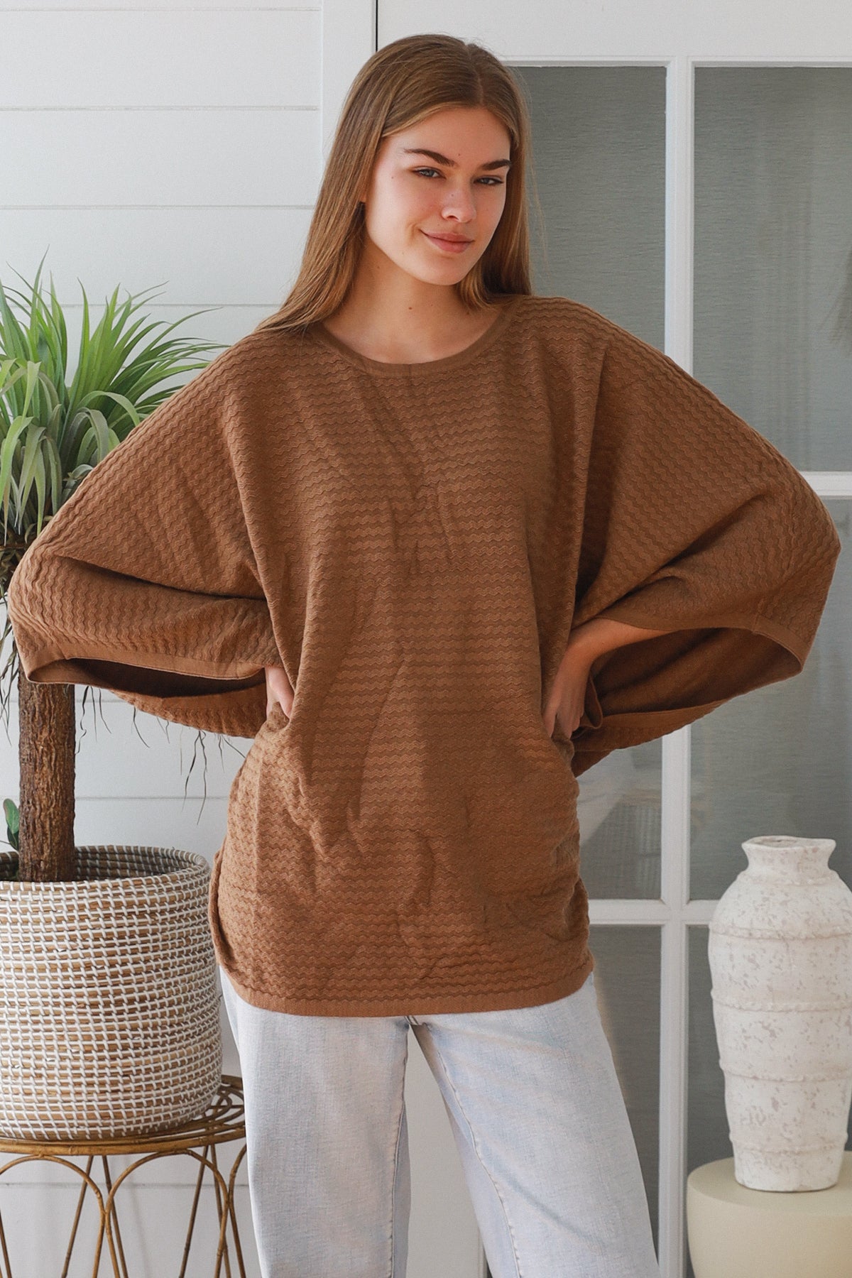 DL0024