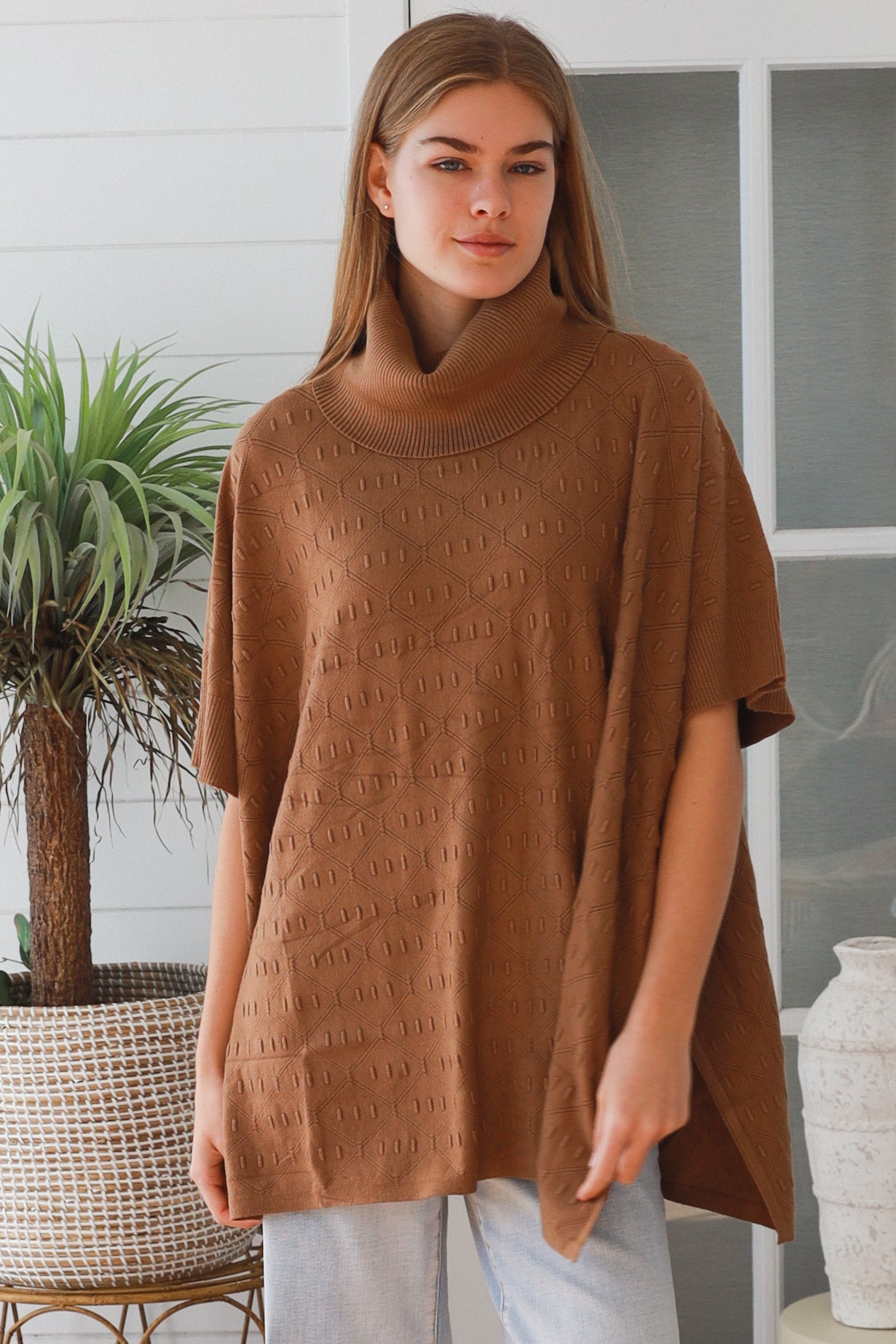 DL0025