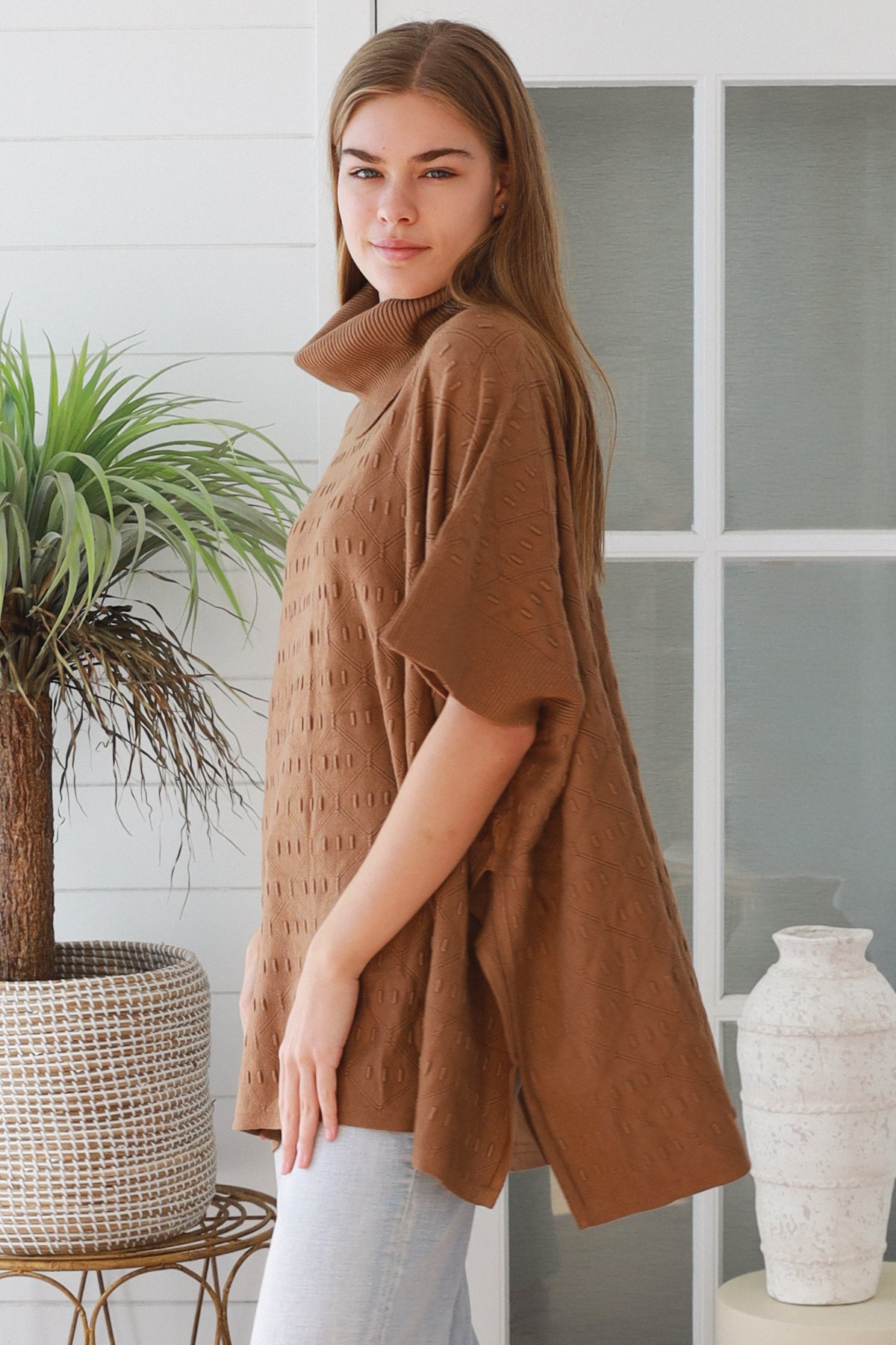 DL0025
