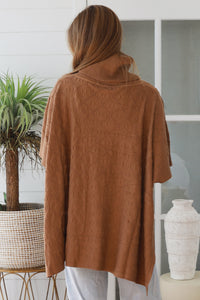 DL0025