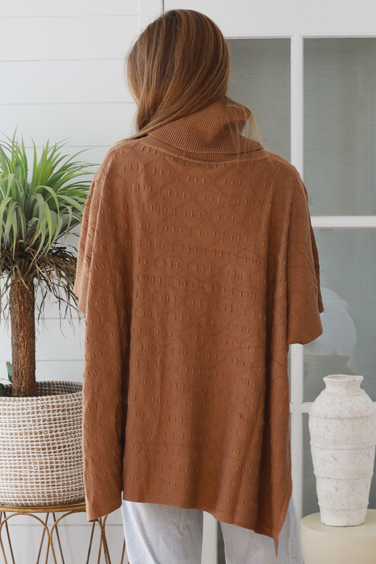 DL0025
