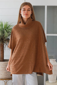 DL0025