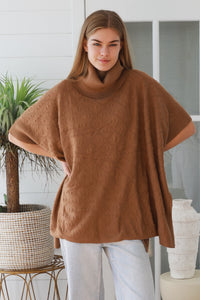DL0025