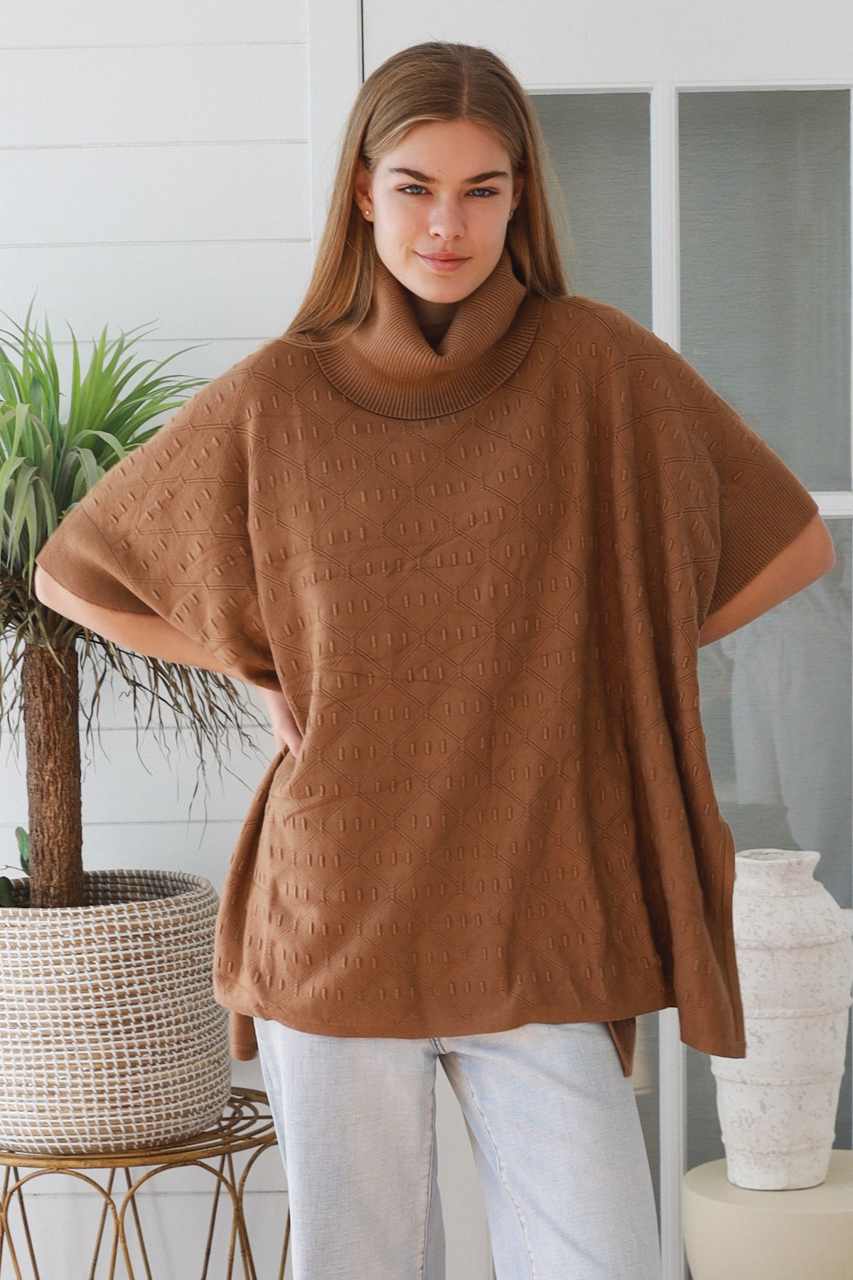 DL0025