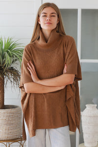 DL0025