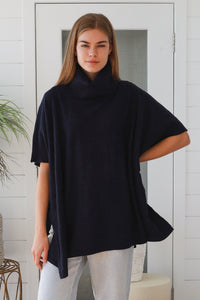 DL0026