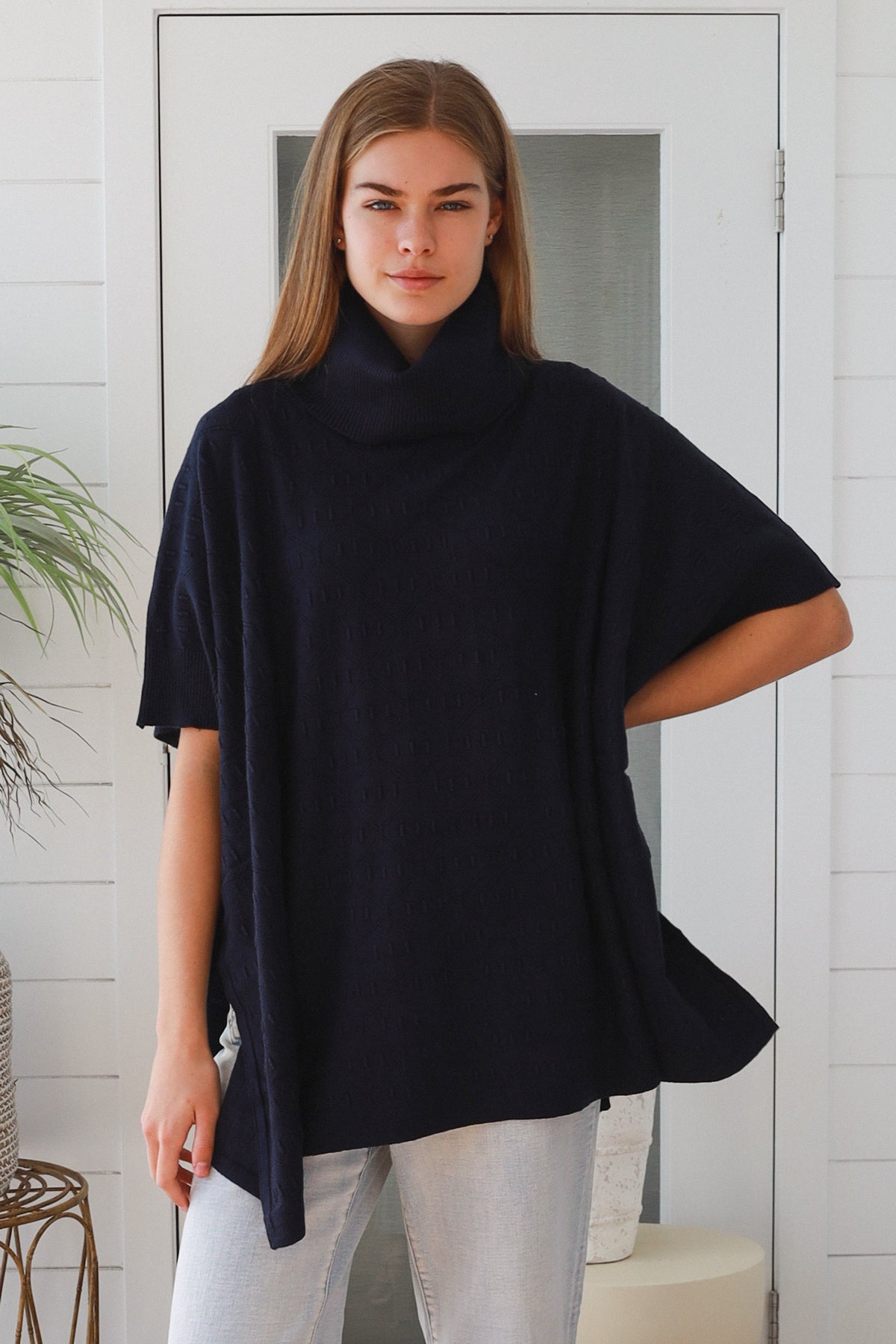 DL0026