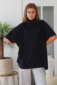 DL0026