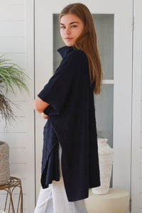 DL0026