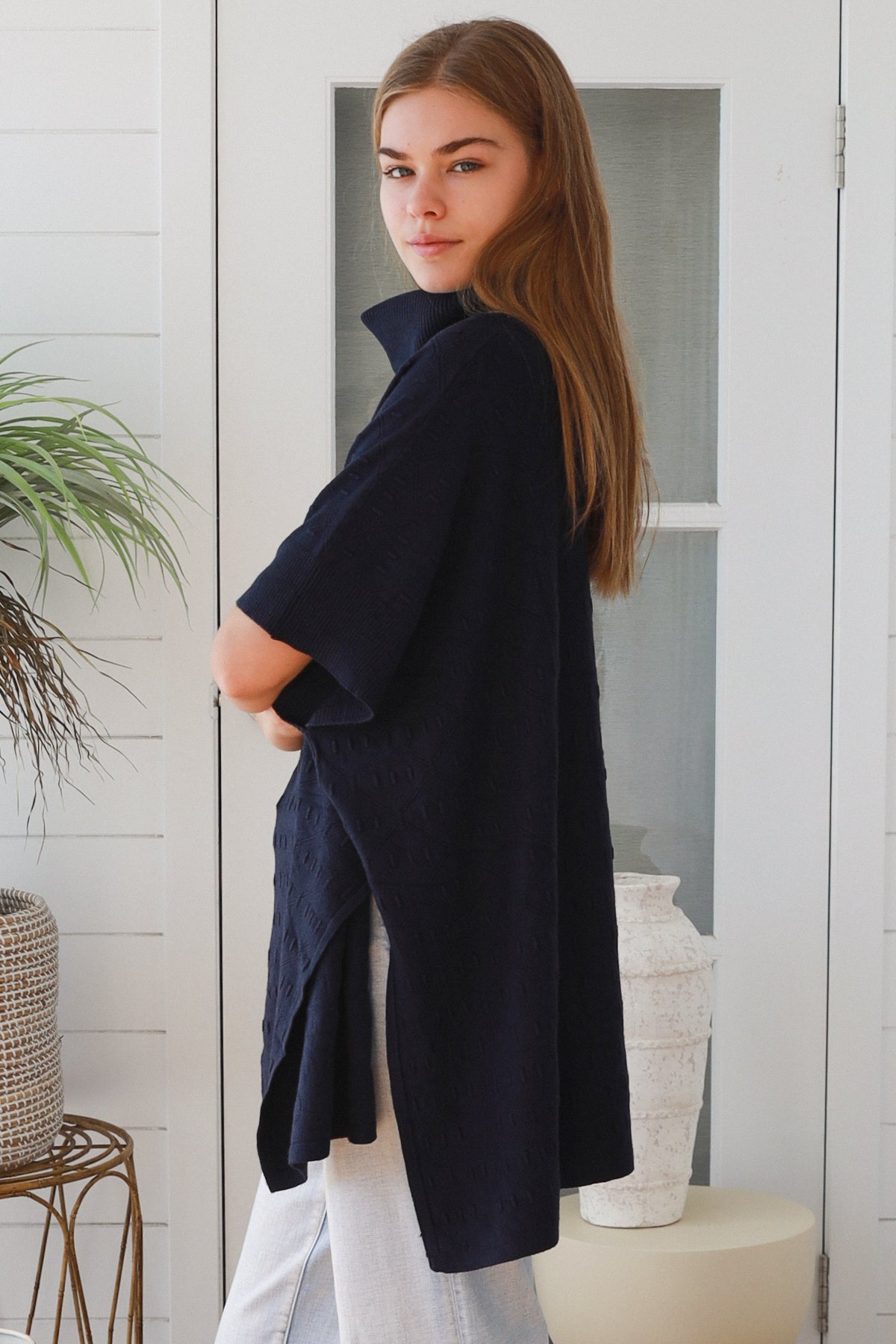 DL0026