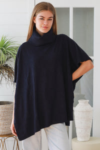 DL0026