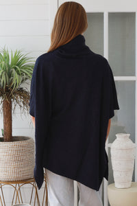 DL0026