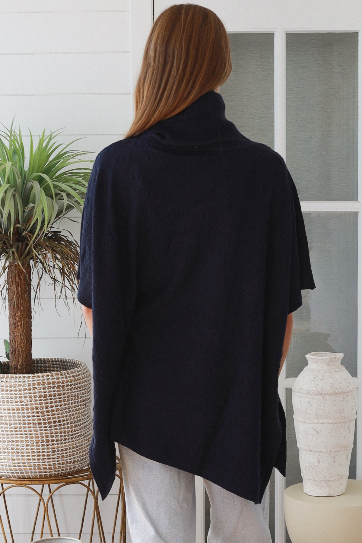 DL0026
