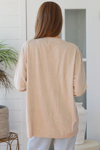 DL0027