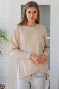 DL0027