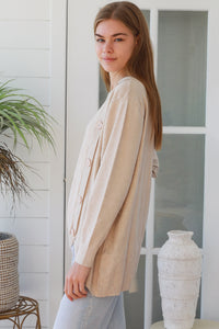 DL0027