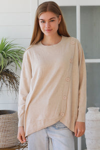 DL0027