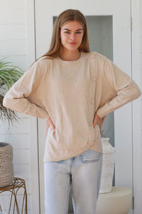 DL0027