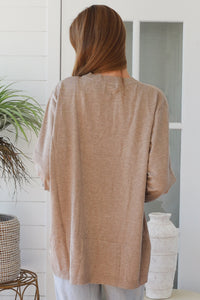 DL0028