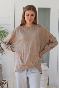 DL0028
