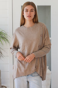 DL0028