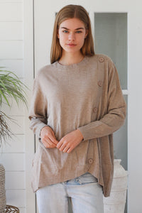 DL0028