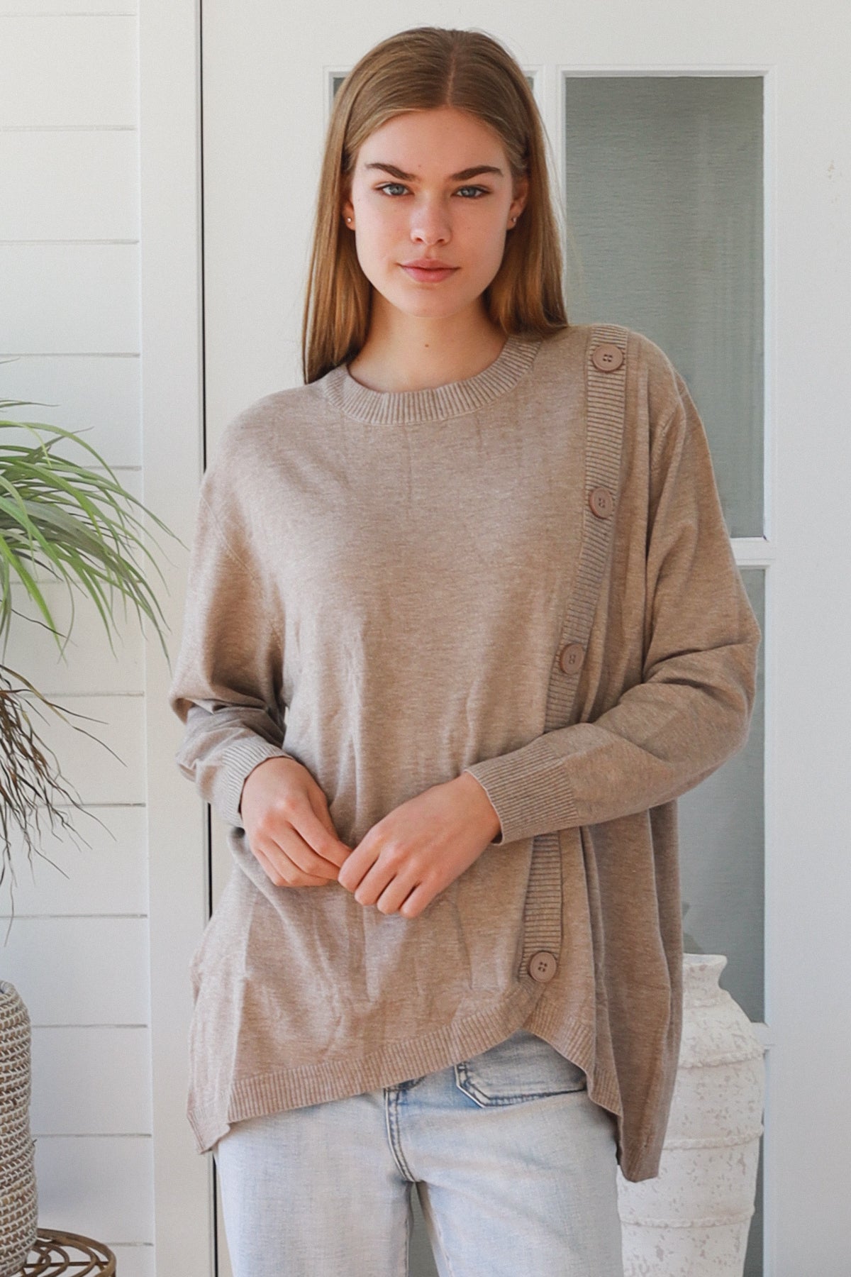 DL0028