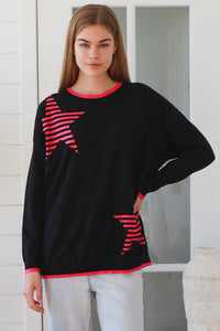 DL0029