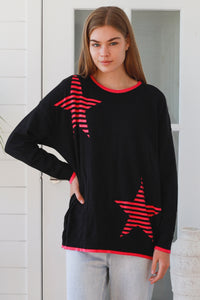 DL0029