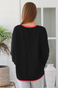 DL0029