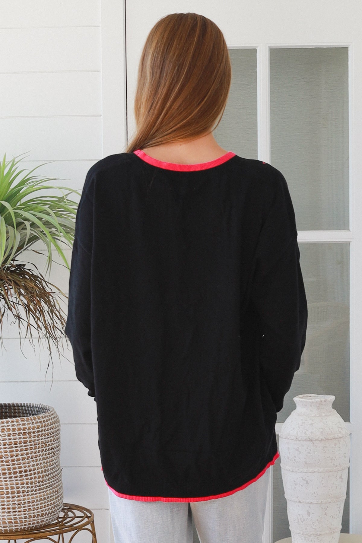 DL0029