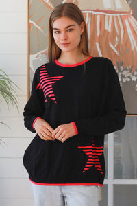 DL0029
