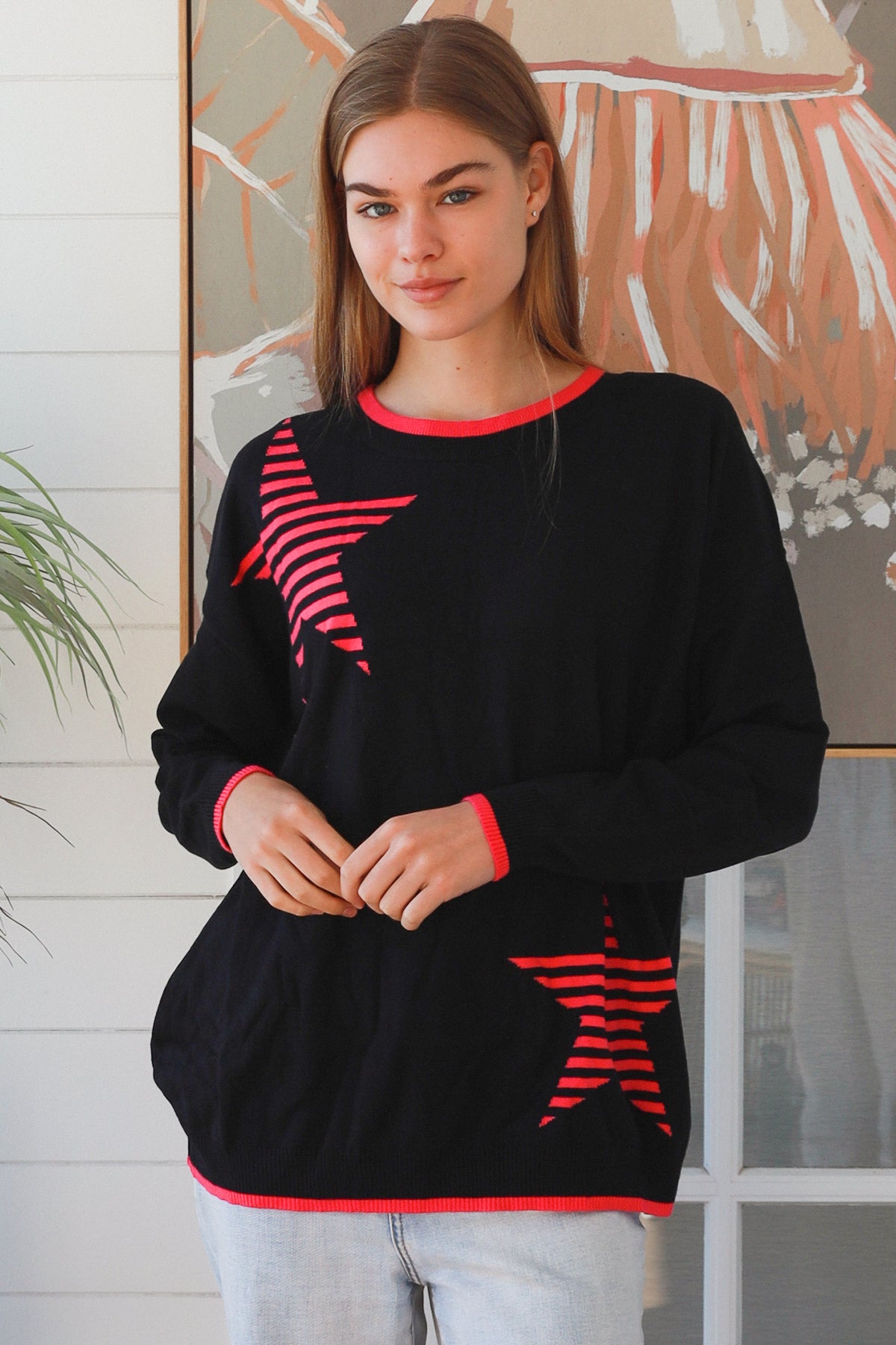 DL0029