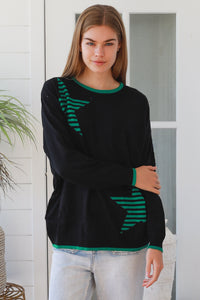 DL0030