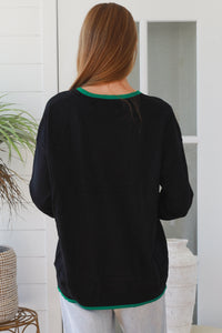 DL0030