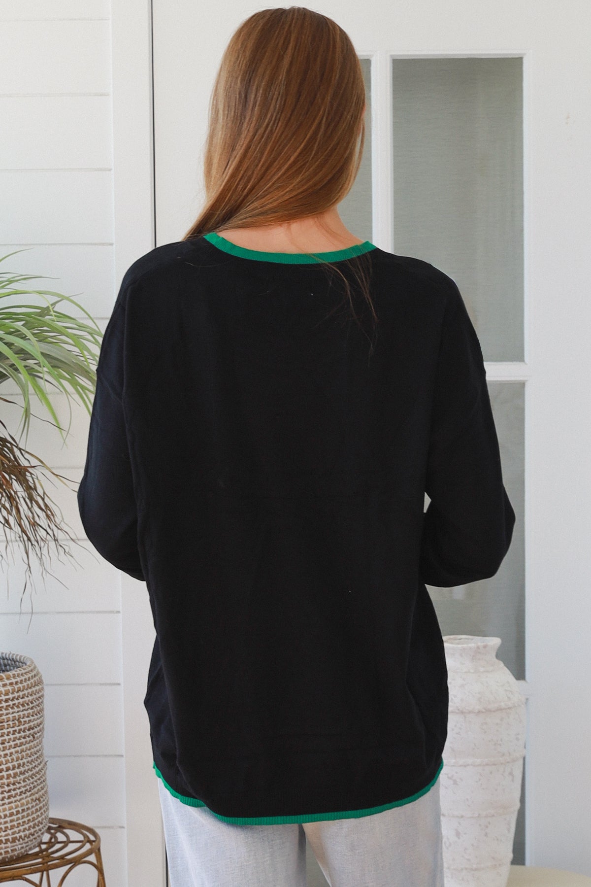 DL0030