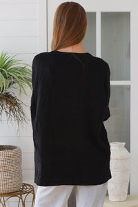 DL0031