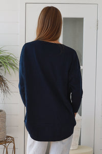 DL0033