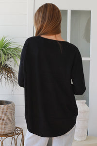 DL0034
